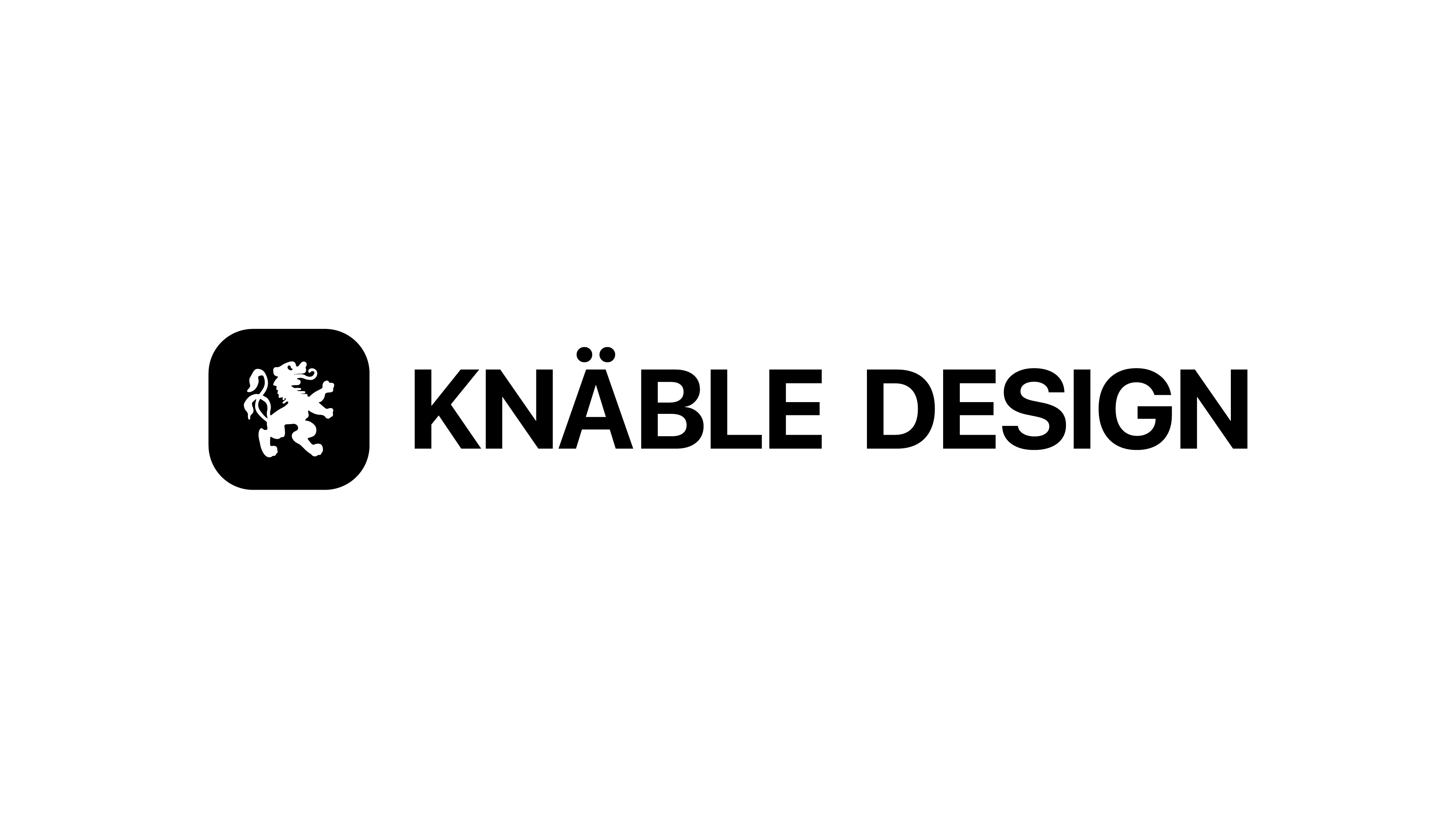 KNBL-Design Breit Hell